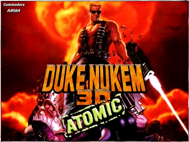 Duke Nukem 3D (1).jpg